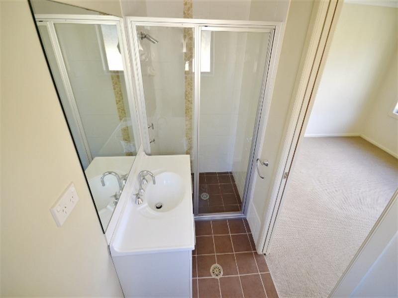 5 Regent Street, Buff Point NSW 2262