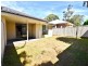 5 Regent Street, Buff Point NSW 2262