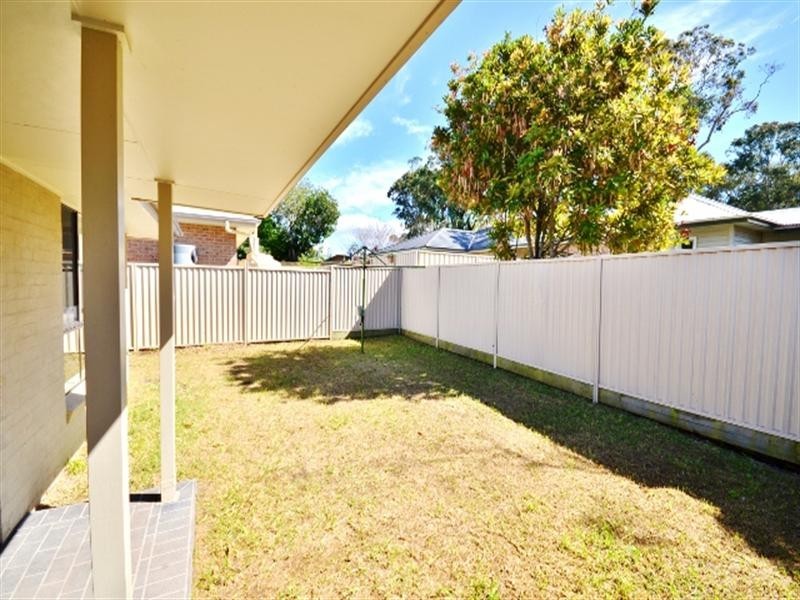 5 Regent Street, Buff Point NSW 2262