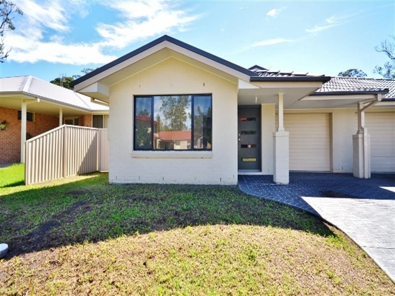 5 Regent Street, Buff Point NSW 2262