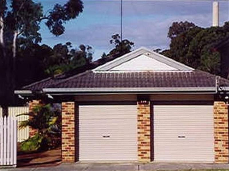 118 Vales Road, Mannering Park NSW 2259