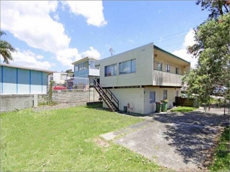 190a Wallarah Road, Gorokan NSW 2263