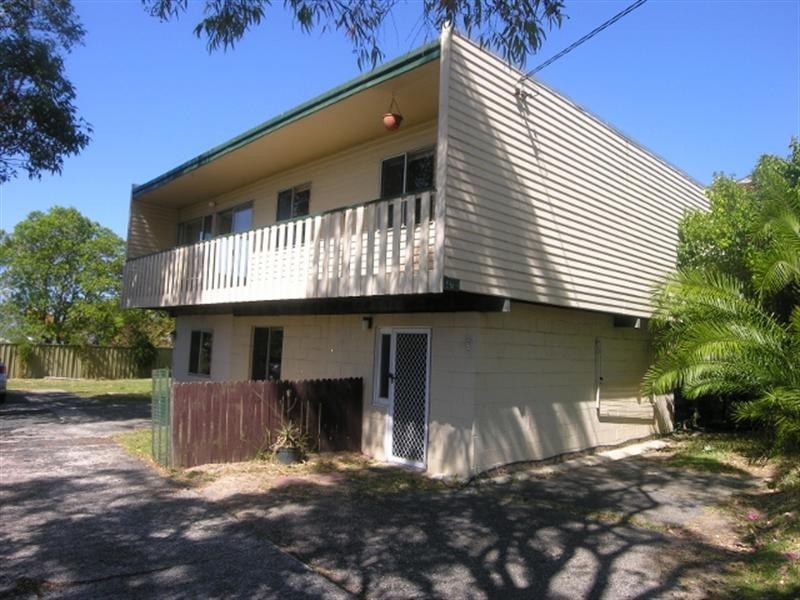 190a Wallarah Road, Gorokan NSW 2263