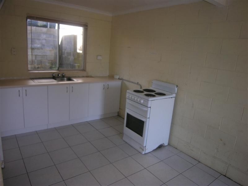 190a Wallarah Road, Gorokan NSW 2263