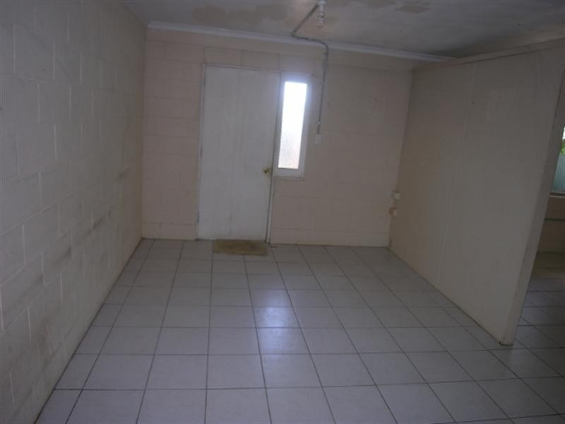 190a Wallarah Road, Gorokan NSW 2263