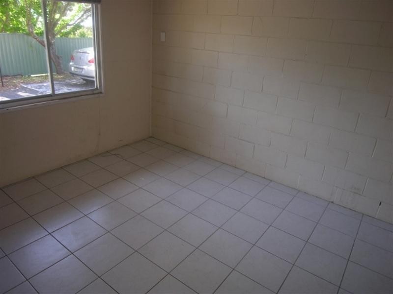 190a Wallarah Road, Gorokan NSW 2263