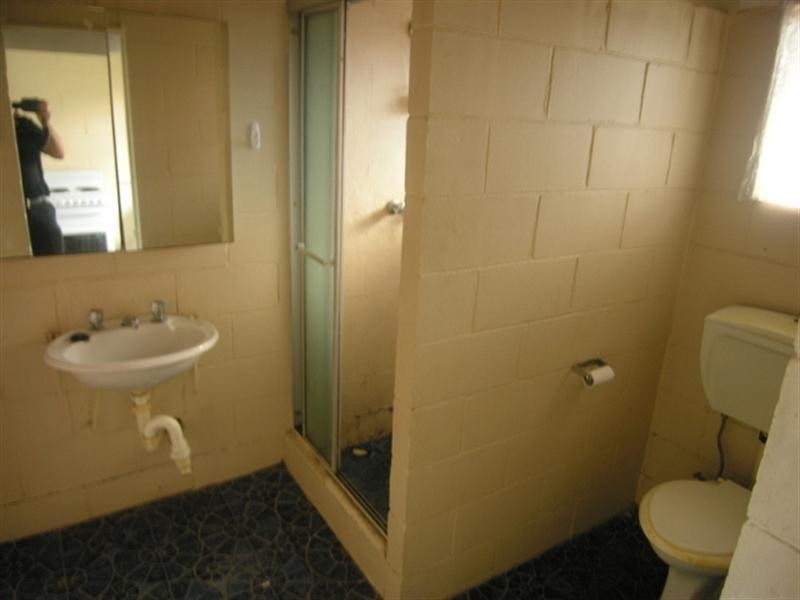 190a Wallarah Road, Gorokan NSW 2263