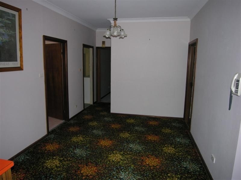 2 Kullaroo Road, Summerland Point NSW 2259