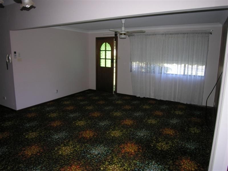 2 Kullaroo Road, Summerland Point NSW 2259