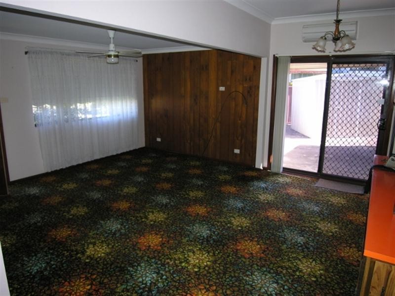 2 Kullaroo Road, Summerland Point NSW 2259