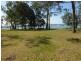 2 Kullaroo Road, Summerland Point NSW 2259