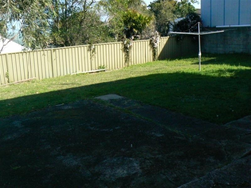 190 Wallarah Road, Gorokan NSW 2263