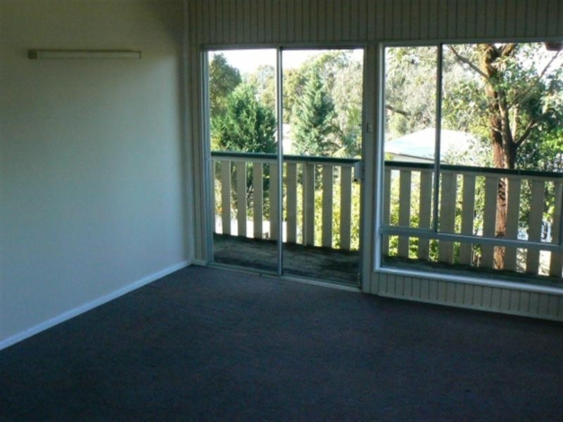 190 Wallarah Road, Gorokan NSW 2263