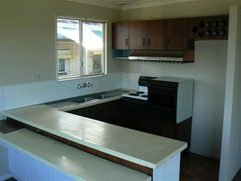 190 Wallarah Road, Gorokan NSW 2263