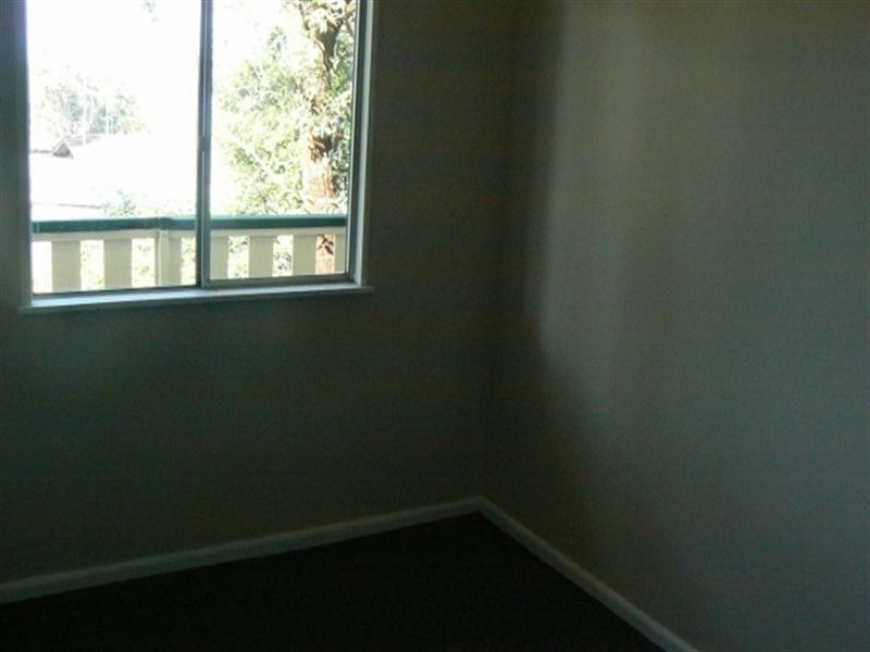 190 Wallarah Road, Gorokan NSW 2263