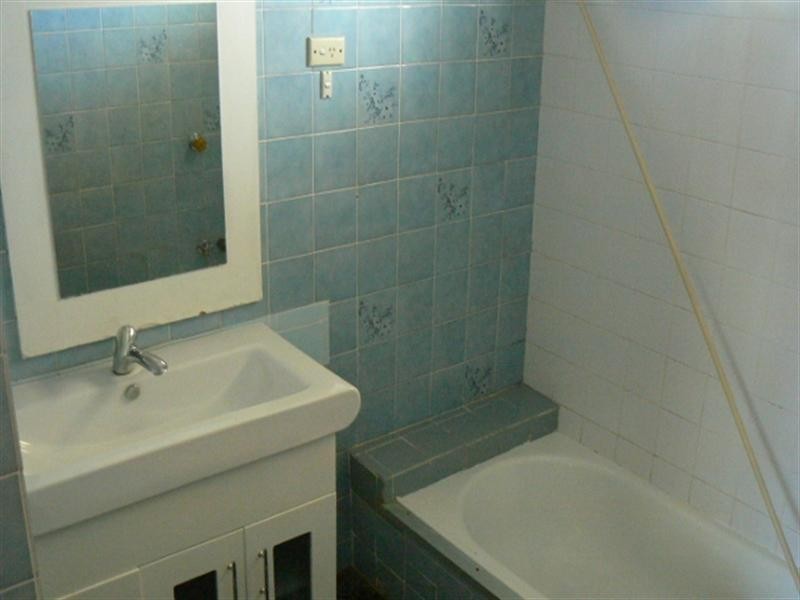 190 Wallarah Road, Gorokan NSW 2263