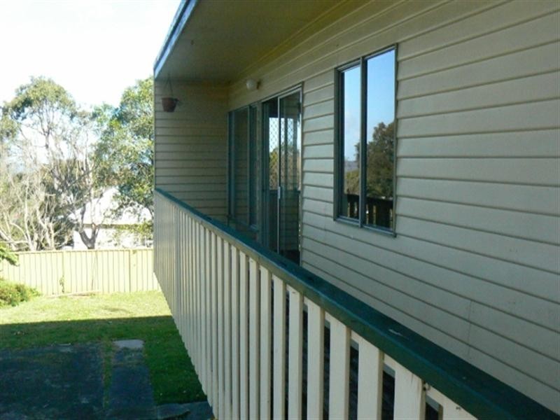 190 Wallarah Road, Gorokan NSW 2263