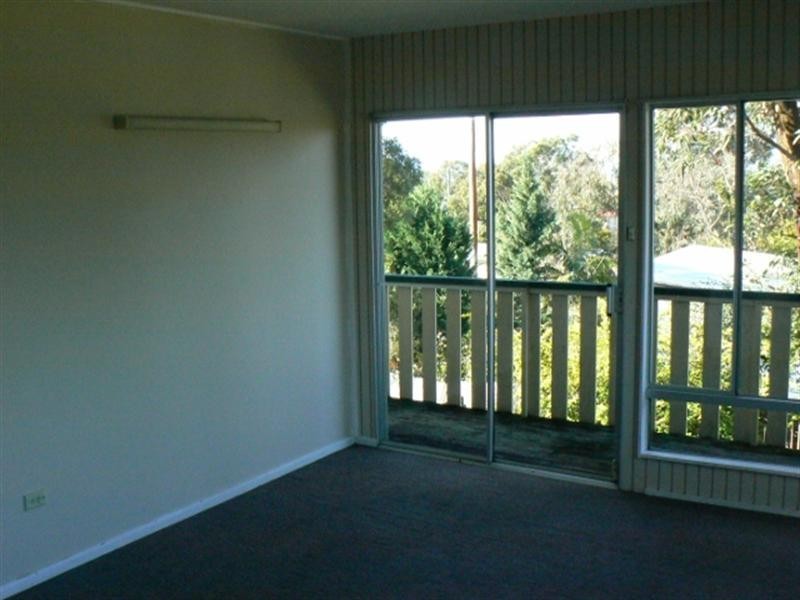 190 Wallarah Road, Gorokan NSW 2263