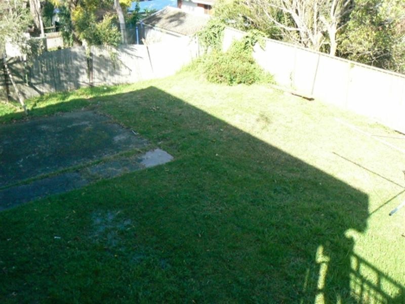 190 Wallarah Road, Gorokan NSW 2263