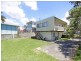 190 Wallarah Road, Gorokan NSW 2263
