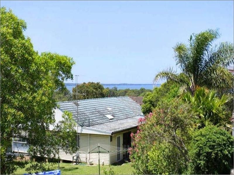 190 Wallarah Road, Gorokan NSW 2263