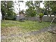 Budgewoi NSW 2262