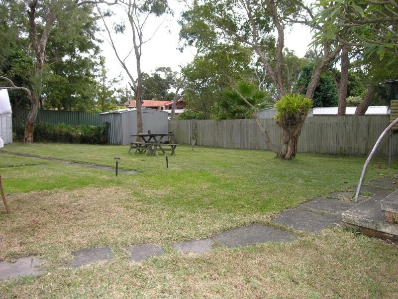 Budgewoi NSW 2262