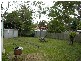 Budgewoi NSW 2262