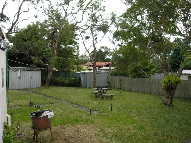 Budgewoi NSW 2262