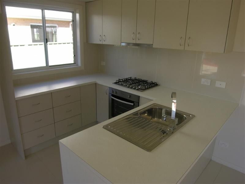 1/63a Narambi Road, Buff Point NSW 2262