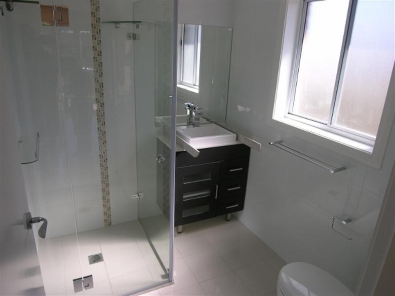 1/63a Narambi Road, Buff Point NSW 2262