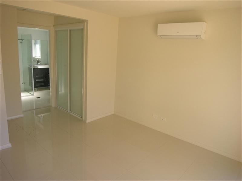 1/63a Narambi Road, Buff Point NSW 2262