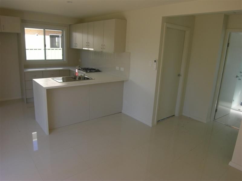 1/63a Narambi Road, Buff Point NSW 2262