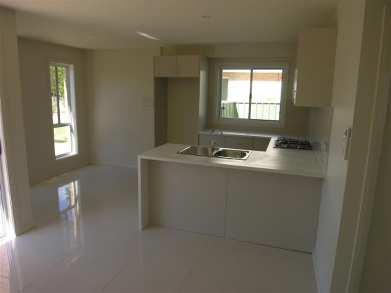 1/63a Narambi Road, Buff Point NSW 2262