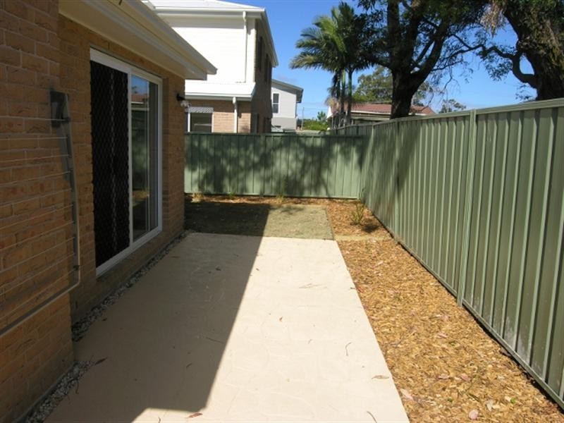 1/63a Narambi Road, Buff Point NSW 2262