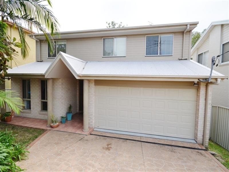 Lake Munmorah NSW 2259