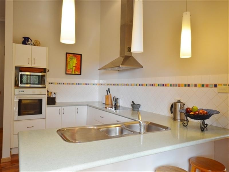 Lake Munmorah NSW 2259