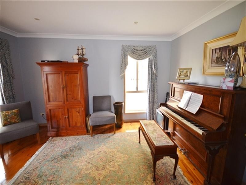 Lake Munmorah NSW 2259