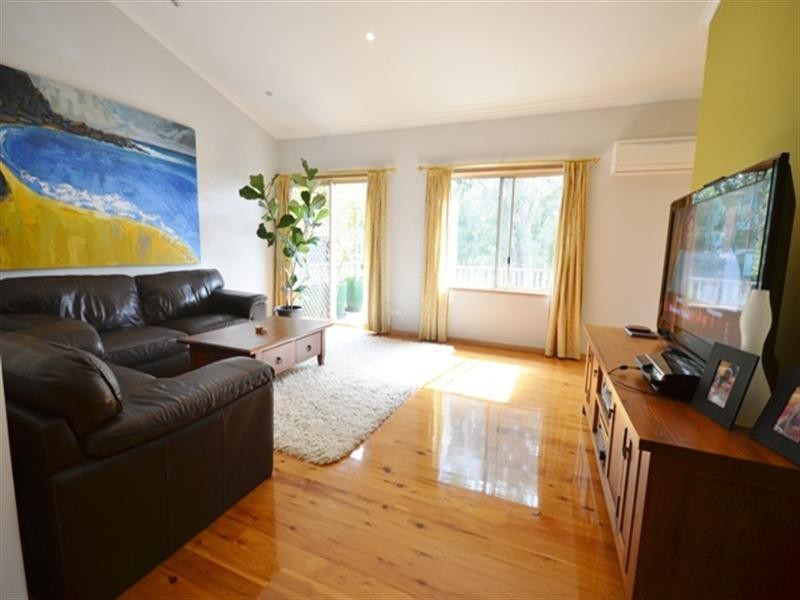 Lake Munmorah NSW 2259