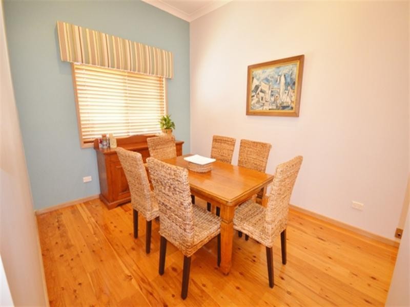 Lake Munmorah NSW 2259