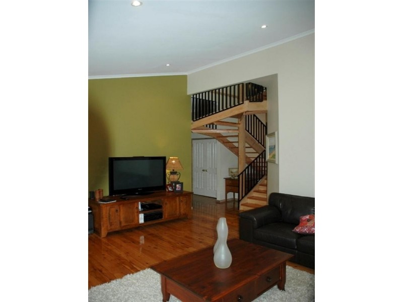 Lake Munmorah NSW 2259