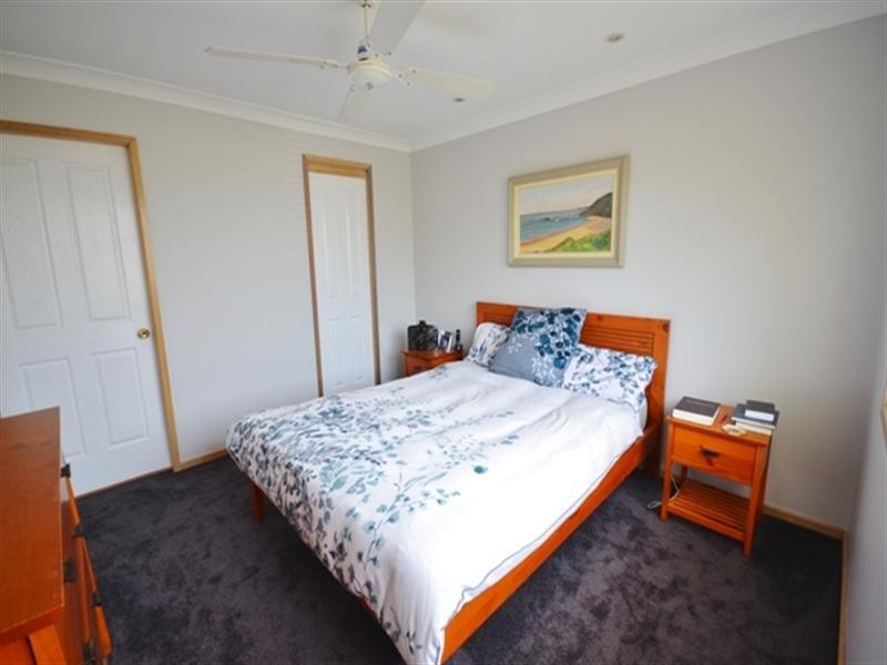 Lake Munmorah NSW 2259