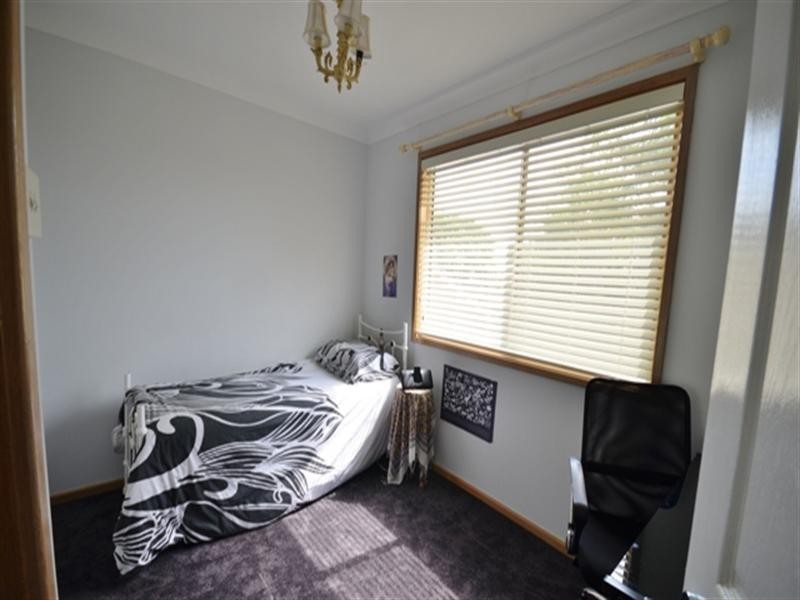 Lake Munmorah NSW 2259