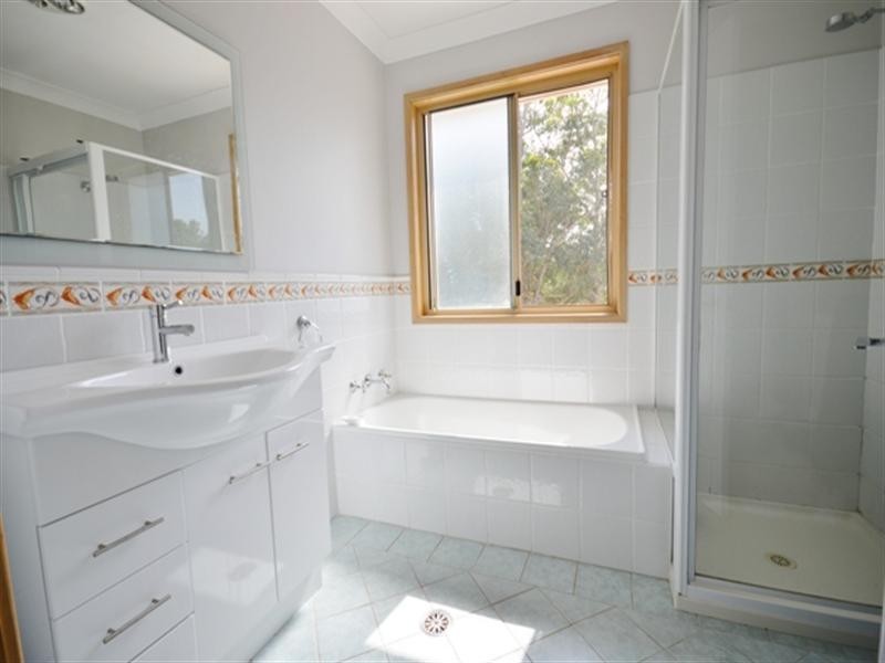 Lake Munmorah NSW 2259