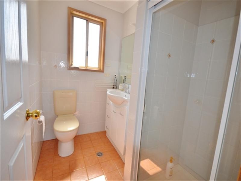 Lake Munmorah NSW 2259