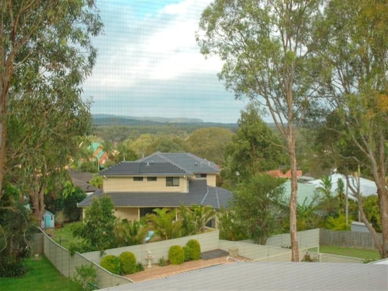 Lake Munmorah NSW 2259