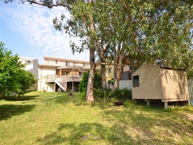 Lake Munmorah NSW 2259