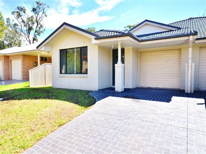 5 Regent Street, Buff Point NSW 2262