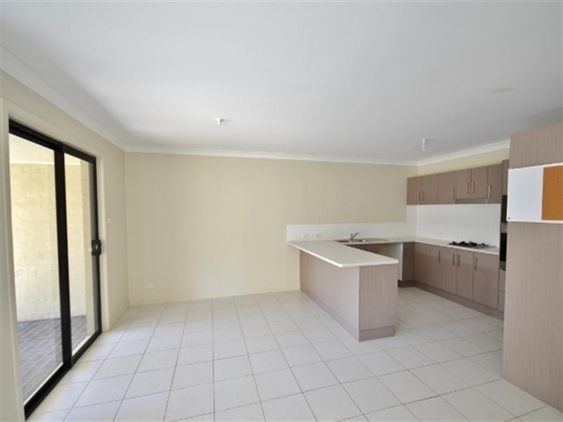 5 Regent Street, Buff Point NSW 2262