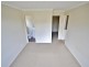 5 Regent Street, Buff Point NSW 2262